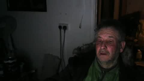 projectorepson online show from 2, 2, 2025