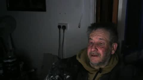 projectorepson online show from 3, 2, 2025