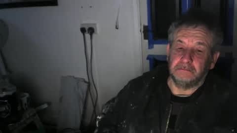 projectorepson online show from 6, 2, 2025