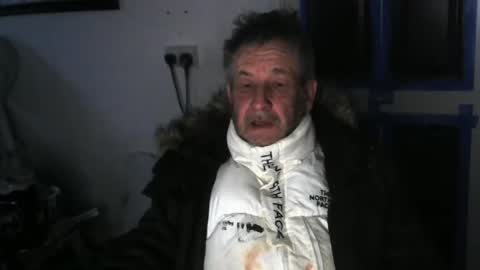 projectorepson online show from 7, 2, 2025