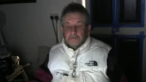 projectorepson online show from 8, 2, 2025