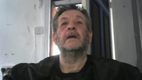 projectorepson online show from 9, 2, 2025