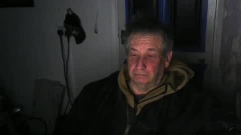 projectorepson online show from 19, 2, 2025