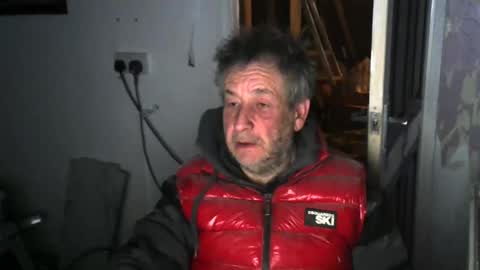 projectorepson online show from 25, 2, 2025