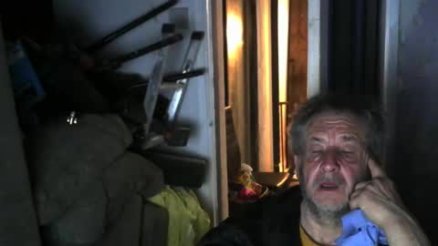 projectorepson online show from 8, 3, 2025