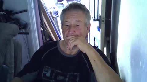 projectorepson online show from 12, 9, 2025