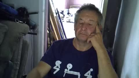 projectorepson online show from 21, 9, 2025