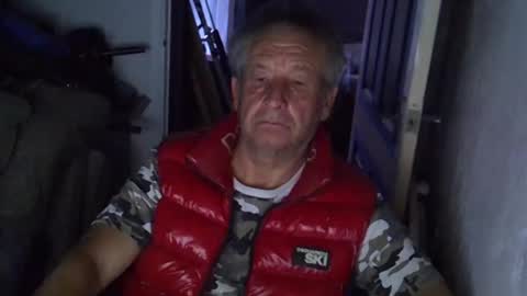 projectorepson online show from 25, 9, 2025