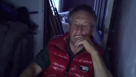 projectorepson online show from 26, 9, 2025