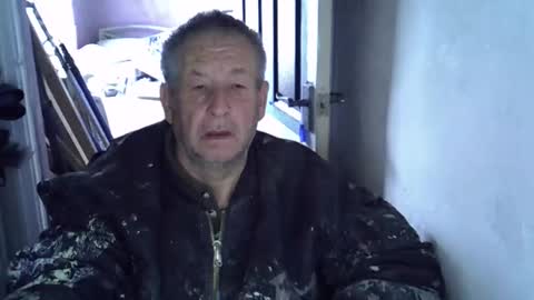 projectorepson online show from 16, 10, 2025