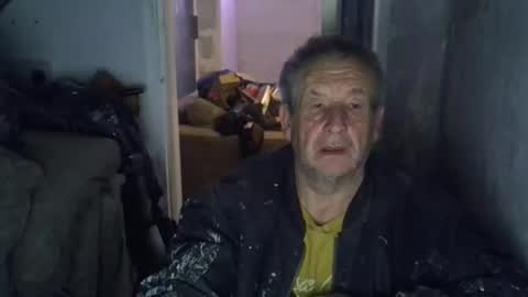 projectorepson online show from 27, 10, 2025