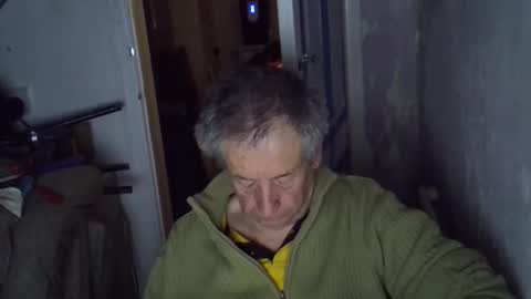 projectorepson online show from 1, 12, 2025