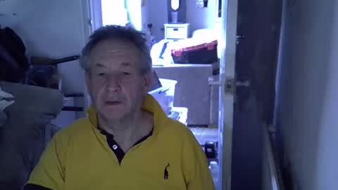 projectorepson online show from 20, 12, 2025