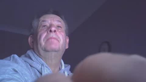 projectorepson online show from 1, 2, 2026