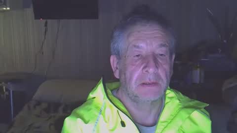 projectorepson online show from 13, 2, 2026