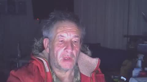 projectorepson online show from 8, 3, 2026