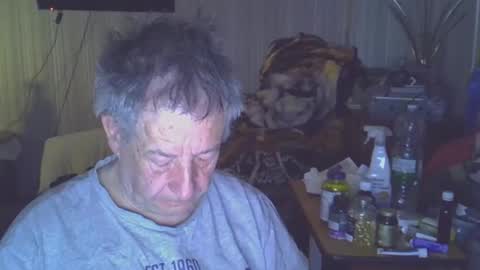 projectorepson online show from 14, 3, 2026