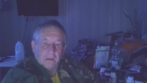 projectorepson online show from 11, 4, 2026