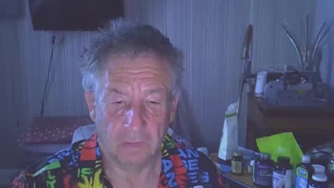 projectorepson online show from 25, 5, 2026