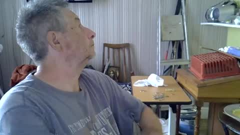 Snapshot of projectorepson chatting on 17, 6, 2026 projectorepson online show from 17, 6, 2026