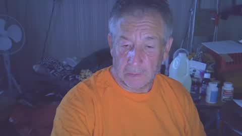 Snapshot of projectorepson chatting on 23, 6, 2026 projectorepson online show from 23, 6, 2026