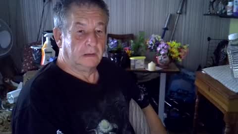 Snapshot of projectorepson chatting on 27, 6, 2026 projectorepson online show from 27, 6, 2026