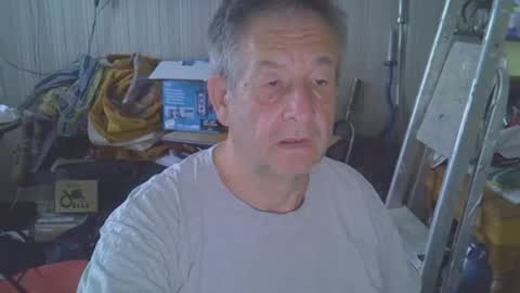 Snapshot of projectorepson chatting on 28, 6, 2026 projectorepson online show from 28, 6, 2026