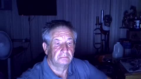 Snapshot of projectorepson chatting on 8, 7, 2026 projectorepson online show from 8, 7, 2026