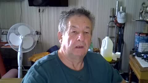 Snapshot of projectorepson chatting on 10, 7, 2026 projectorepson online show from 10, 7, 2026