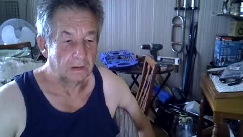 Snapshot of projectorepson chatting on 13, 7, 2026 projectorepson online show from 13, 7, 2026