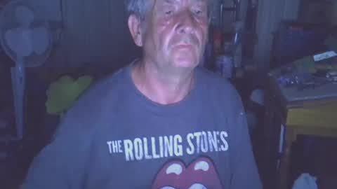 Snapshot of projectorepson chatting on 20, 7, 2026 projectorepson online show from 20, 7, 2026