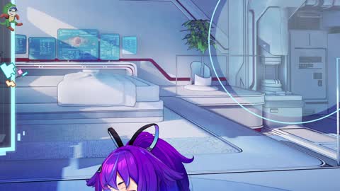 Snapshot of projektmelody chatting on 31, 12, 2024 Melody AKA Mel Melly online show from 31, 12, 2024