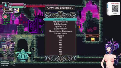 Snapshot of projektmelody chatting on 9, 1, 2025 Melody AKA Mel Melly online show from 9, 1, 2025