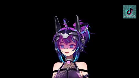 Snapshot of projektmelody chatting on 17, 1, 2025 Melody AKA Mel Melly online show from 17, 1, 2025