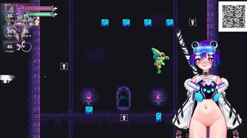 Snapshot of projektmelody chatting on 3, 2, 2025 Melody AKA Mel Melly online show from 3, 2, 2025