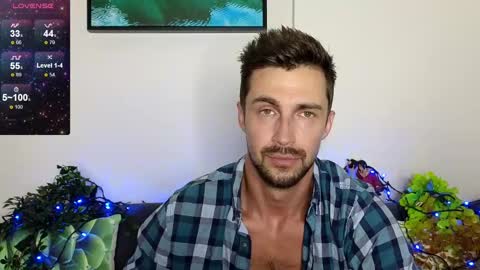 Prometheus original online show from 10, 2, 2025