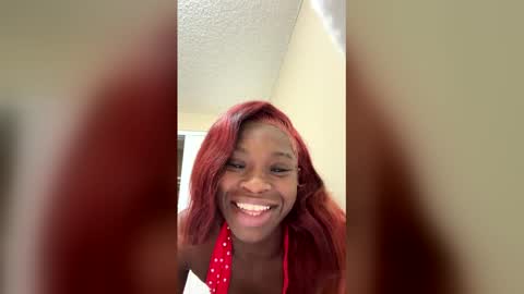 promise2bnice online show from 29, 3, 2026