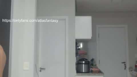 promuscles4u online show from 18, 10, 2025