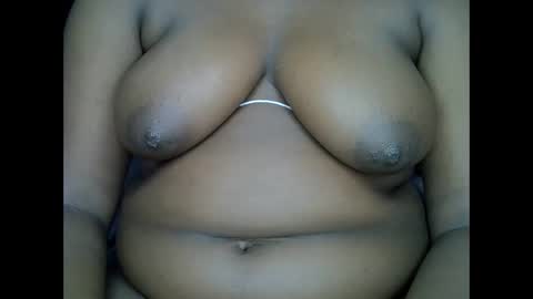 promy47 online show from 11, 9, 2025