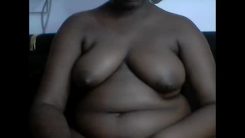 promy47 online show from 5, 10, 2025