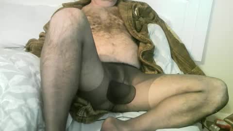 silk and satin beermonster online show from 2, 1, 2025