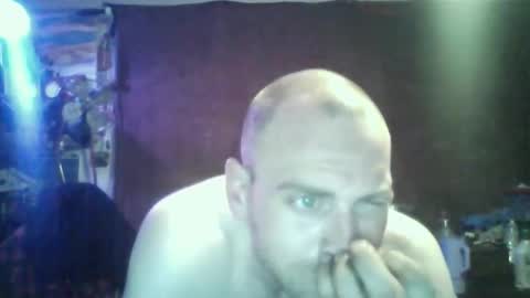 Snapshot of properttw chatting on 6, 4, 2026 properttw online show from 6, 4, 2026