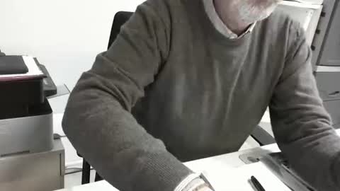 Snapshot of proplan chatting on 28, 11, 2025 mature hairy guy online show from 28, 11, 2025