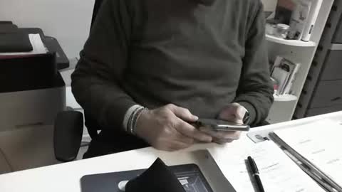 Snapshot of proplan chatting on 5, 12, 2025 mature hairy guy online show from 5, 12, 2025