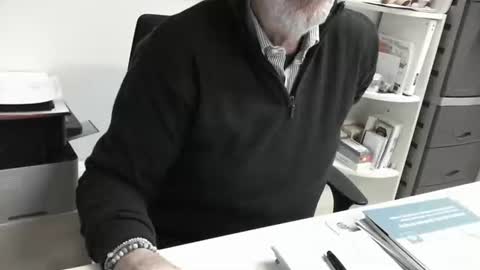 Snapshot of proplan chatting on 15, 1, 2026 mature hairy guy online show from 15, 1, 2026