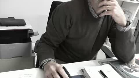 Snapshot of proplan chatting on 22, 4, 2026 mature hairy guy online show from 22, 4, 2026