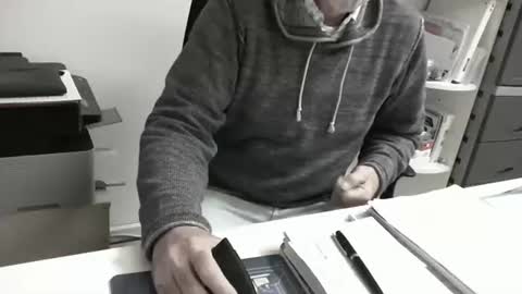 Snapshot of proplan chatting on 16, 5, 2026 mature hairy guy online show from 16, 5, 2026
