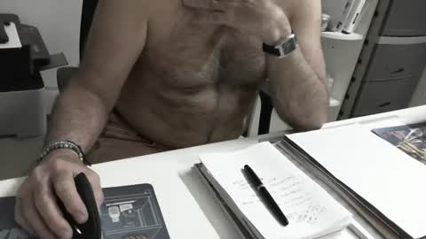 Snapshot of proplan chatting on 25, 5, 2026 mature hairy guy online show from 25, 5, 2026