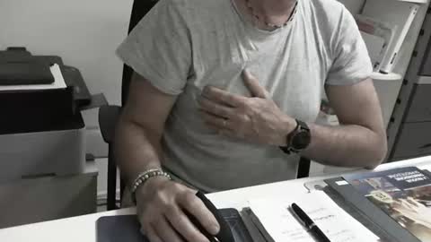 Snapshot of proplan chatting on 27, 5, 2026 mature hairy guy online show from 27, 5, 2026