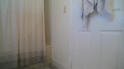 Snapshot of proseccopapi23 chatting on 4, 1, 2025 proseccopapi23 online show from 4, 1, 2025